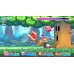 Kirbys Return to Dream Land Deluxe (Switch), 116285,